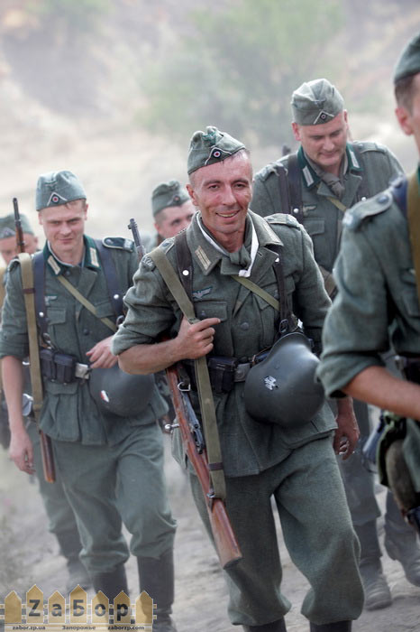 ������������� ���� �� ��������� ����-����� 1941 ����