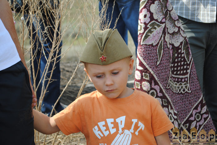 ������������� ���� �� ��������� ����-����� 1941 ����