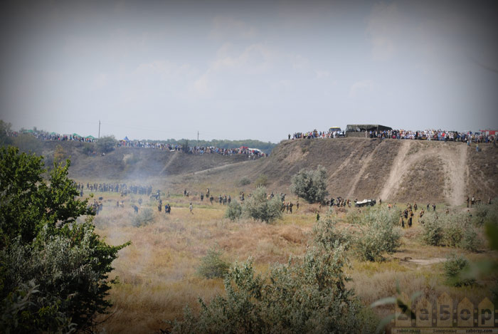 ������������� ���� �� ��������� ����-����� 1941 ����