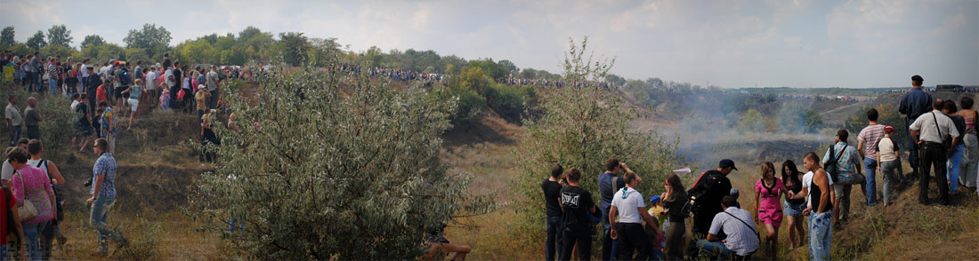 ������������� ���� �� ��������� ����-����� 1941 ����. ��������