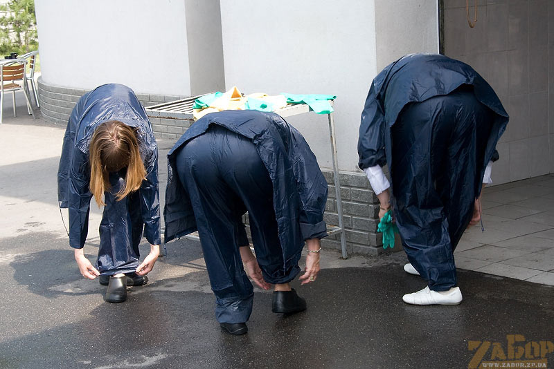 �������� �����������