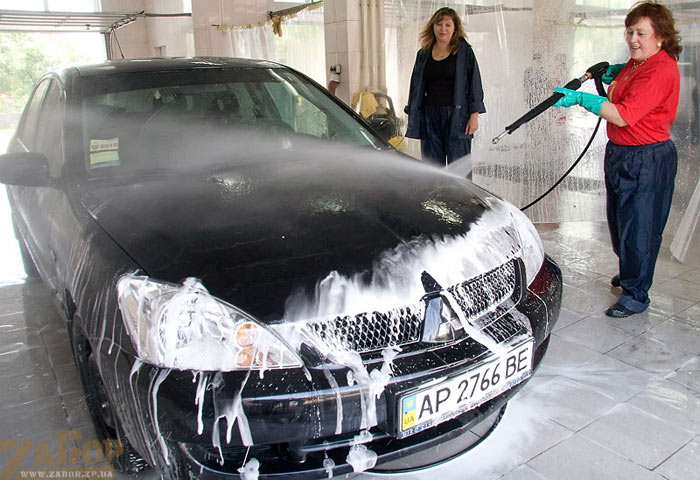 �������� ��������