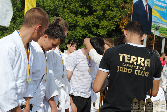 ����� �� ��� ������ ����������