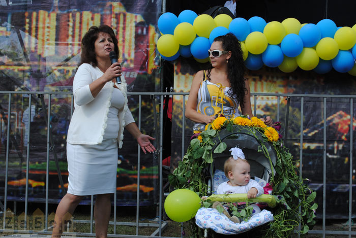 �� ��� ������, ���������, ���� � ��������