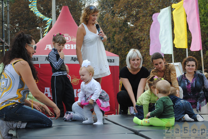 �������� �� ��� ������ ����������