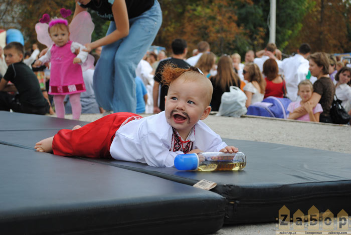 ��������-������� �� ��� ������ ����������