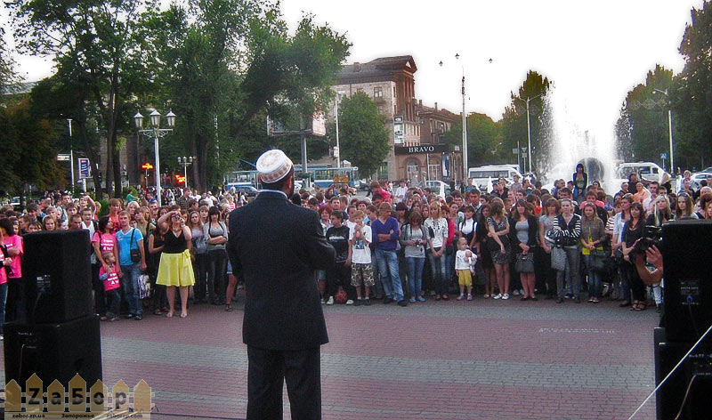 � ��������� ������ �����-������� ������ �������