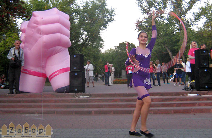 � ��������� ������ �����-������� ������ �������