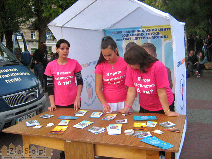 � ��������� ������ �����-������� ������ �������