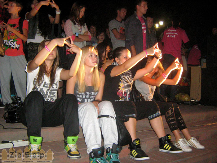 � ��������� ������ �����-������� ������ �������