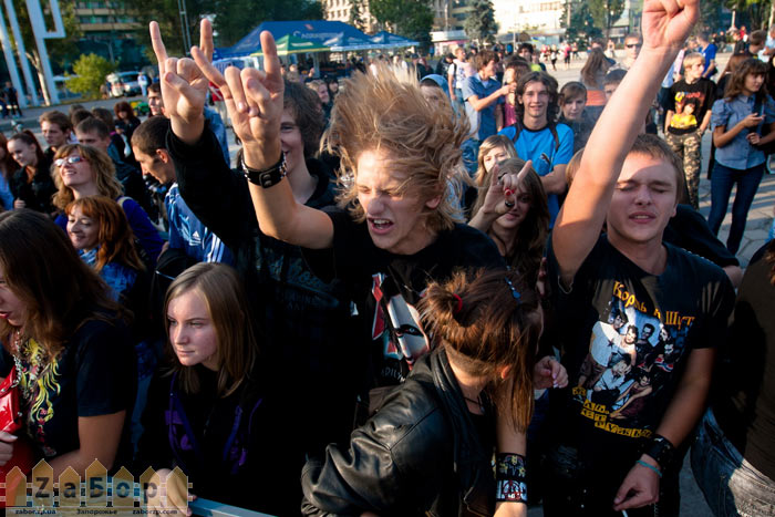 ��������� ������ 2011 � ���������