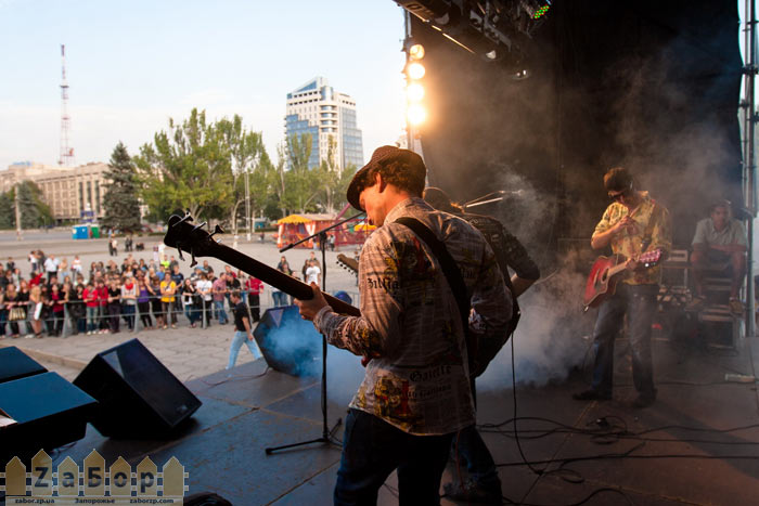 ��������� ������ 2011 � ���������