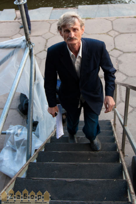 �������� �������� ���������� �� ����� ������� 2011 (���������)