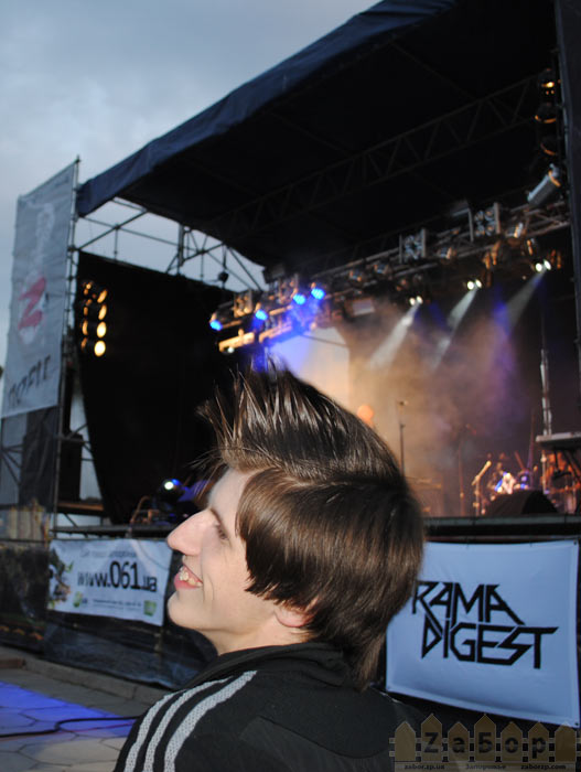 ���-��������� ������ 2011 � ���������