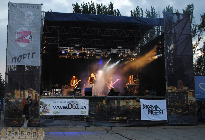 ���-��������� ������ 2011 � ���������