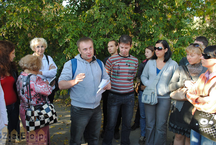 ����� ����� �������� ���������