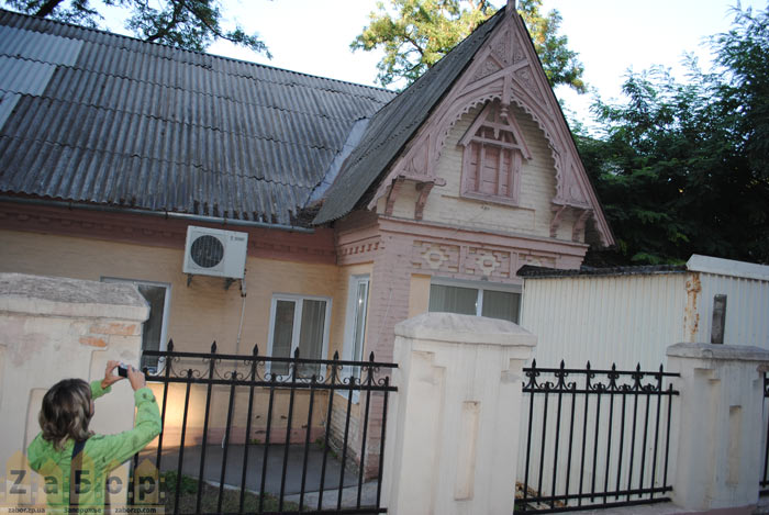 ��� ���� �������