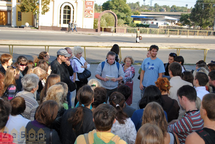 ��������� �� ������ � ���������