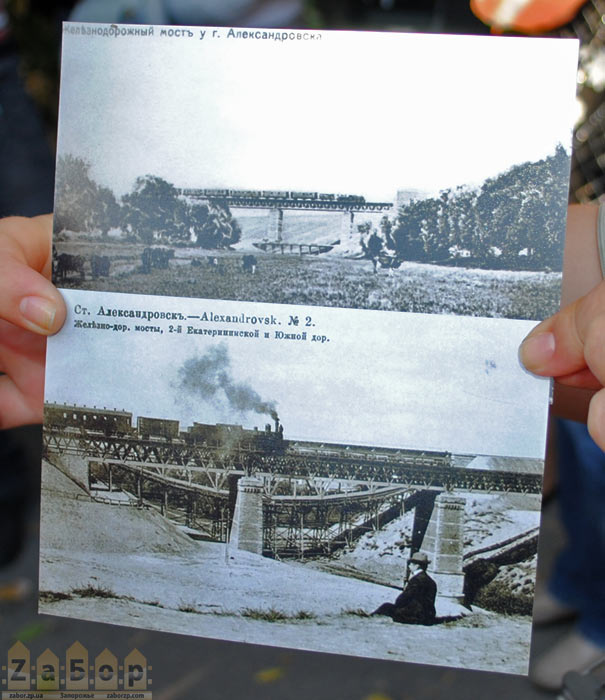 ������ ��-����� ��������������