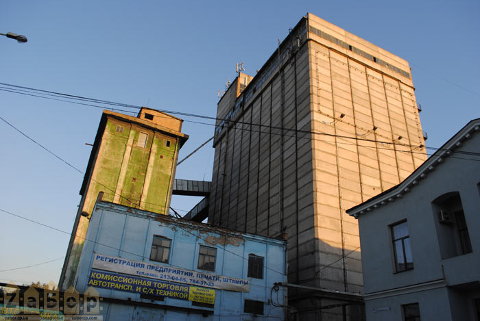 �������� ������� ������ � �������