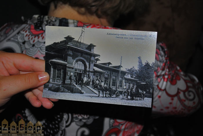 ������ ���� - ����� ������ ��������������