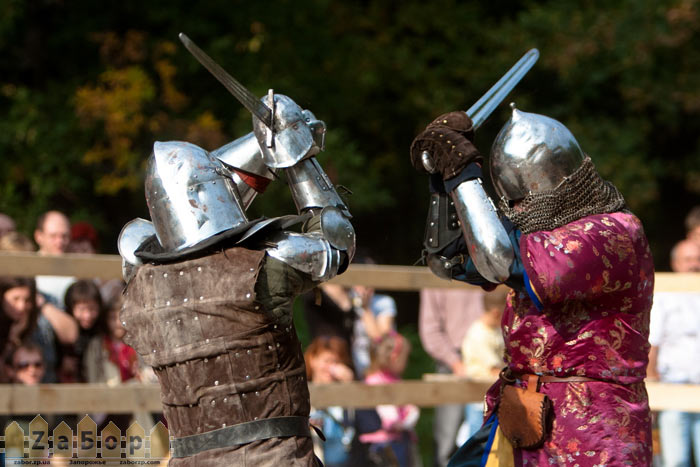 ��������� ������ ������ ������ � ���������