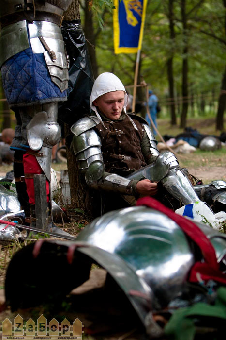 ��������� ������ ������ ������ � ���������