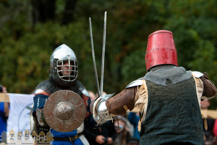 ��������� ������ ������ ������ � ���������