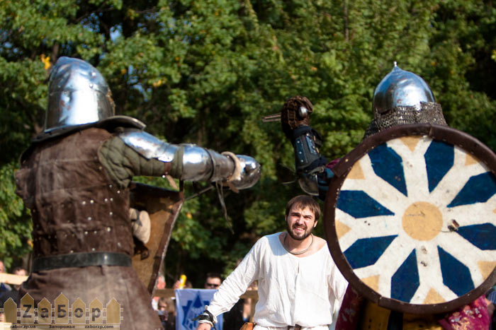 ��������� ������ ������ ������ � ���������