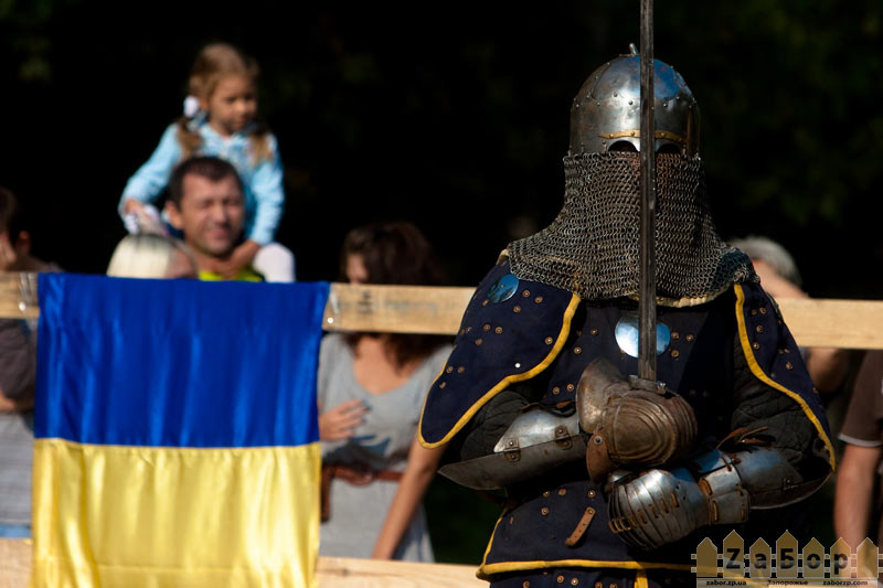 ��������� ������ ������ ������ � ���������