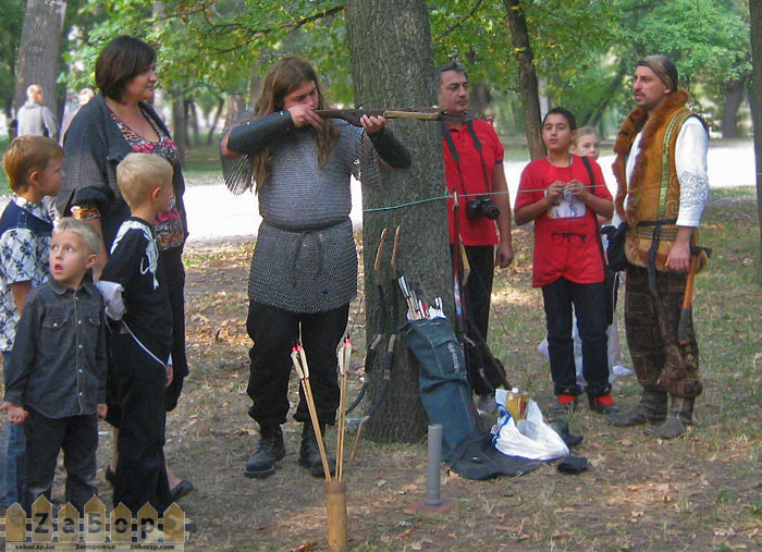 �������� �� �������� (������, ������� ����, ���������)