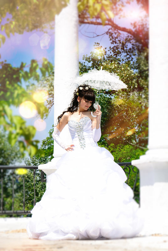 ��������� ����