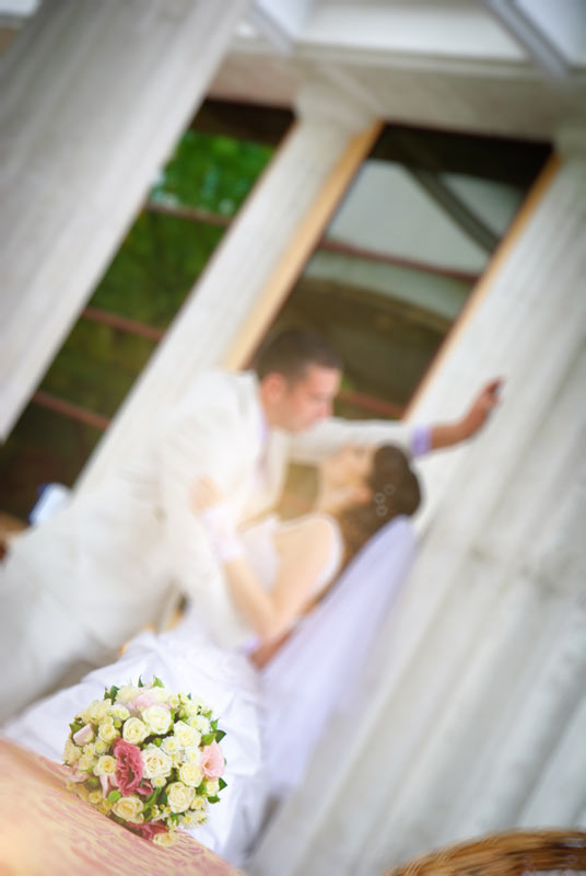 ��������� ����