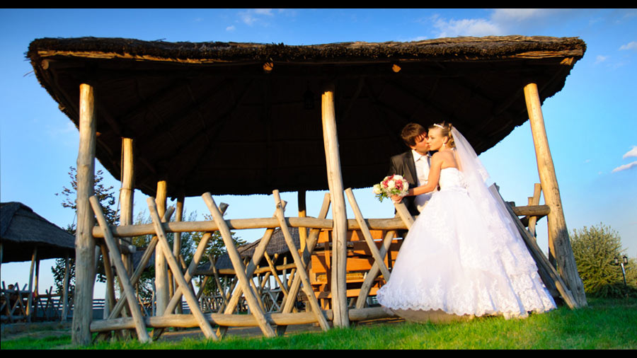 �������� ����