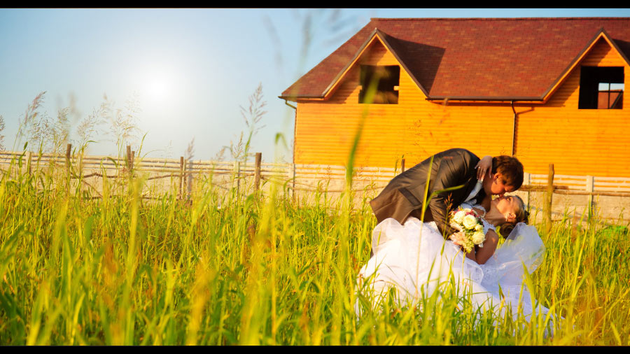 �������� ����