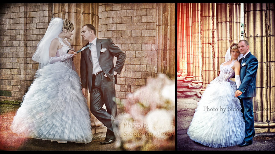 ��������� ����