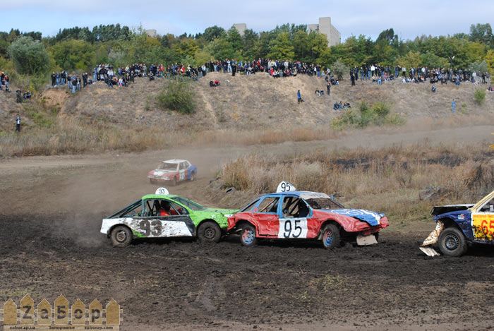 ������ �� ������ � ���������