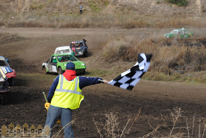 ����� �� ��������� � ���������