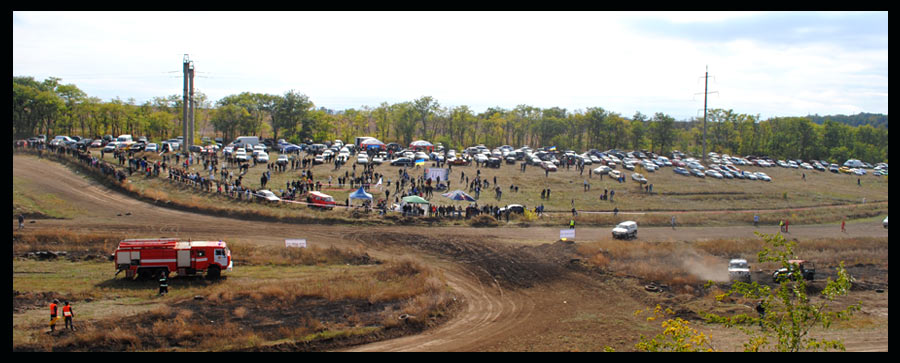 ����� �� ��������� � ���������