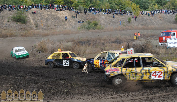 ����� �� ��������� � ���������