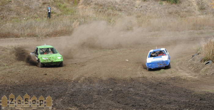 ����� �� ��������� � ���������