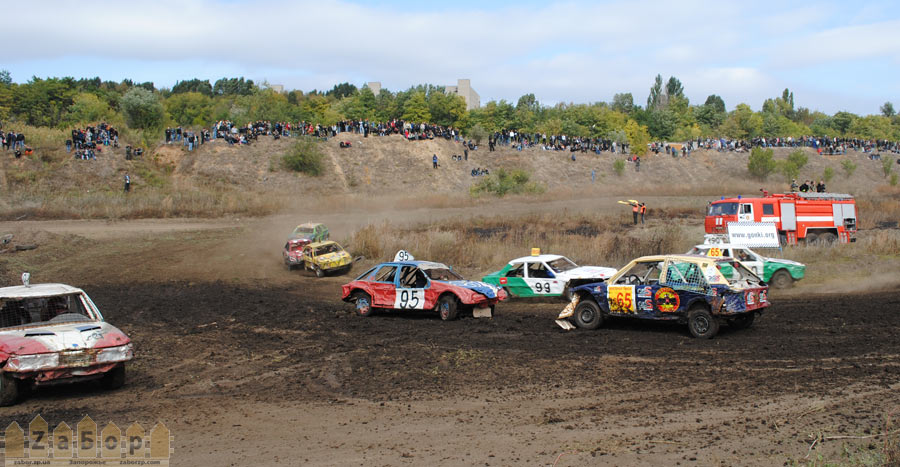 ����� �� ��������� � ���������