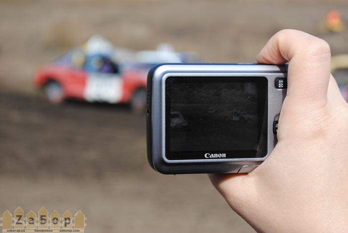 ����� �� ��������� � ���������