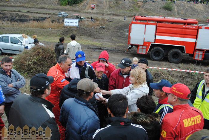 ���������� ���������� ����� �� ��������� � ���������