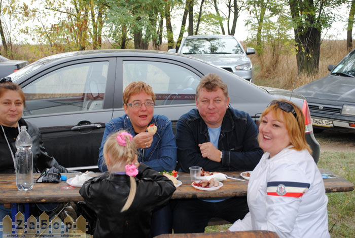 ���������� ������������