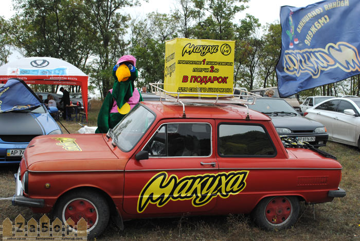 ������� ������ �� ������