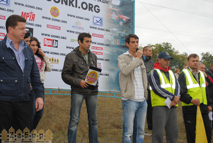 ������� ����� - ����������� ����� �� ��������� � ���������