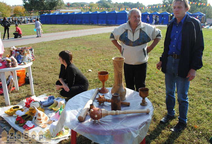 ���������� �������-2011 � ���������