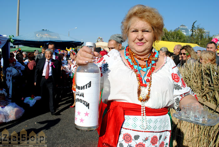 ���������� ���� �� ���������� ������� 2011 � ���������