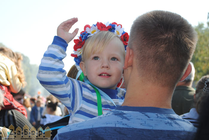 ���������� �������-2011 � ���������